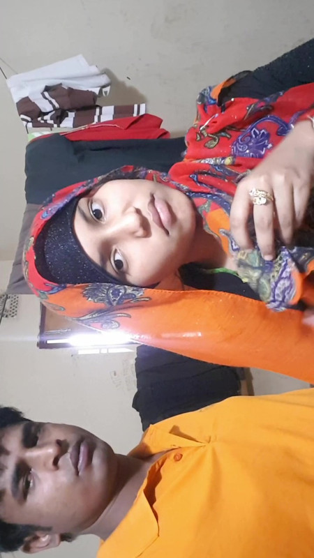 Desi Girl First Time Hotel Fucking With Lover Desi Girl First Time Hotel Fucking With Lover