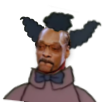 snoop.png