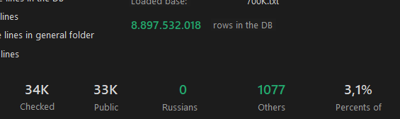screenshot-367.png