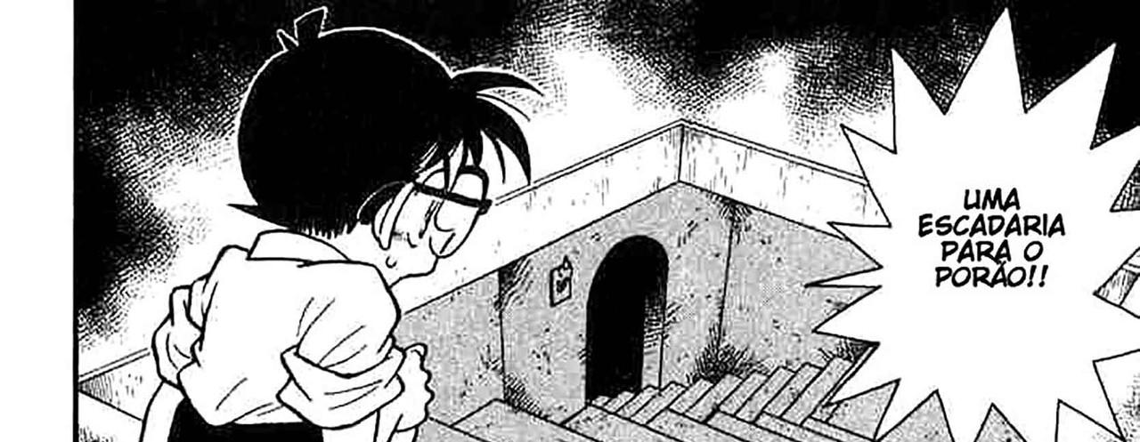 Detective-Conan-v02-c18-14-01