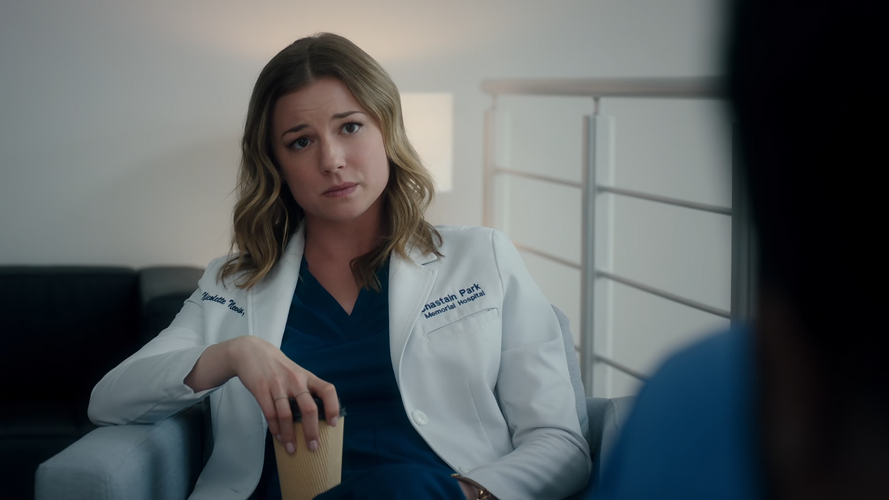The.Resident.S03E19.Support.System.1080p.10bit.AMZN.WEB-DL.AAC5.1.HEVC-Vyndros.mkv_snapshot_22.33_[2