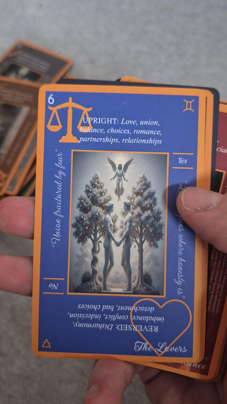 IMG 20260115 150143 410