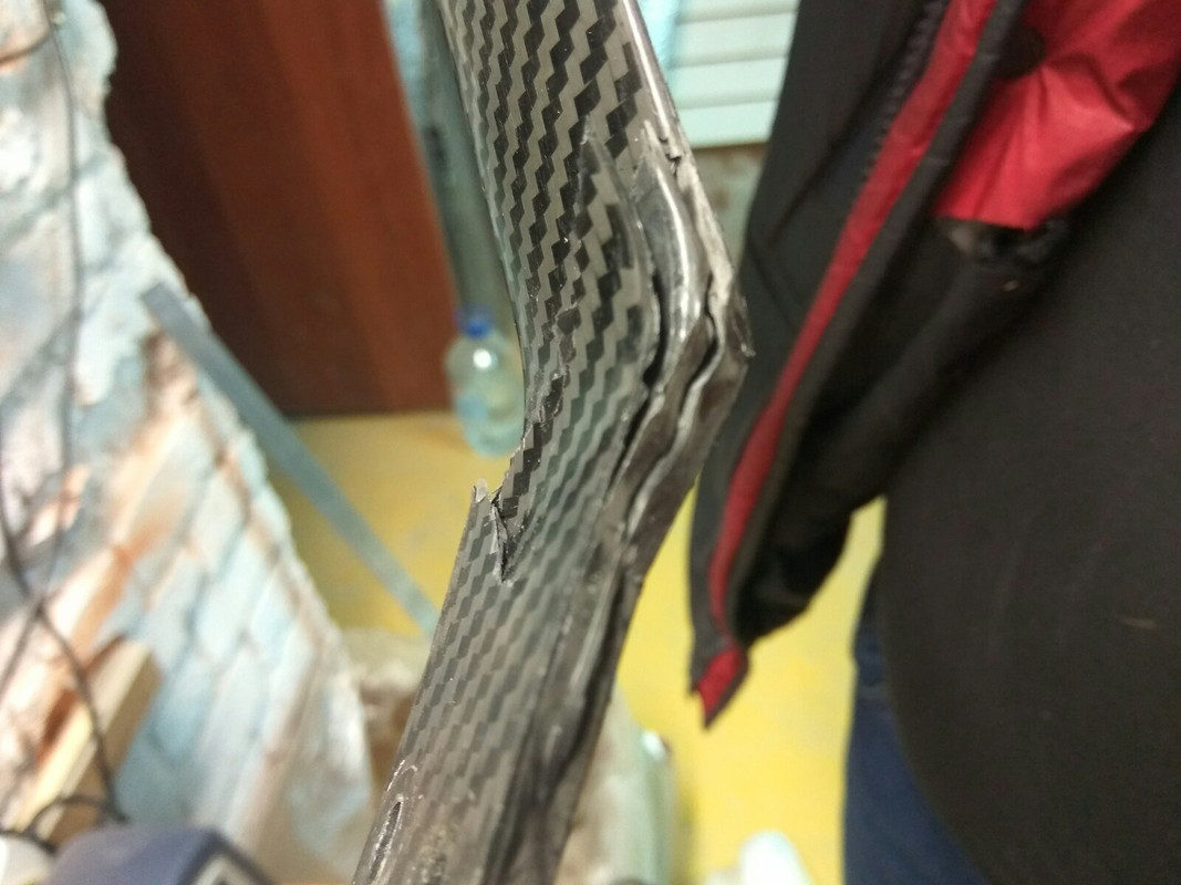 IMG-6d3d3e60baffe13b6cdd8103b4bbff7a-V