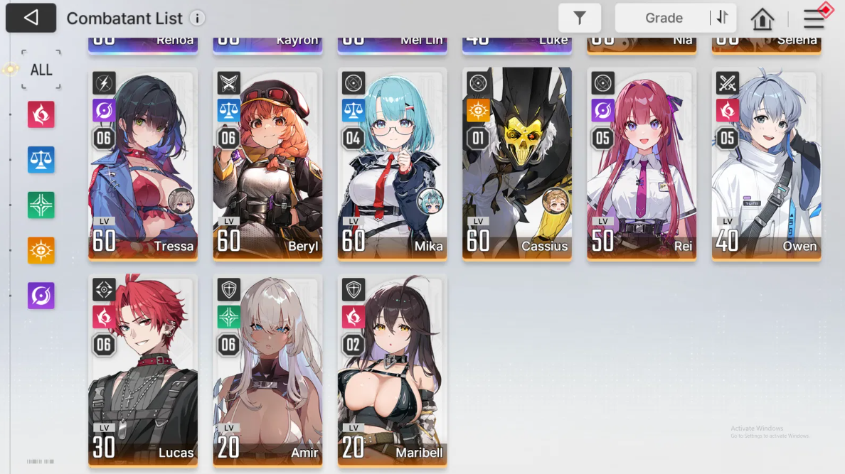 Screenshot 2026 01 30 194656