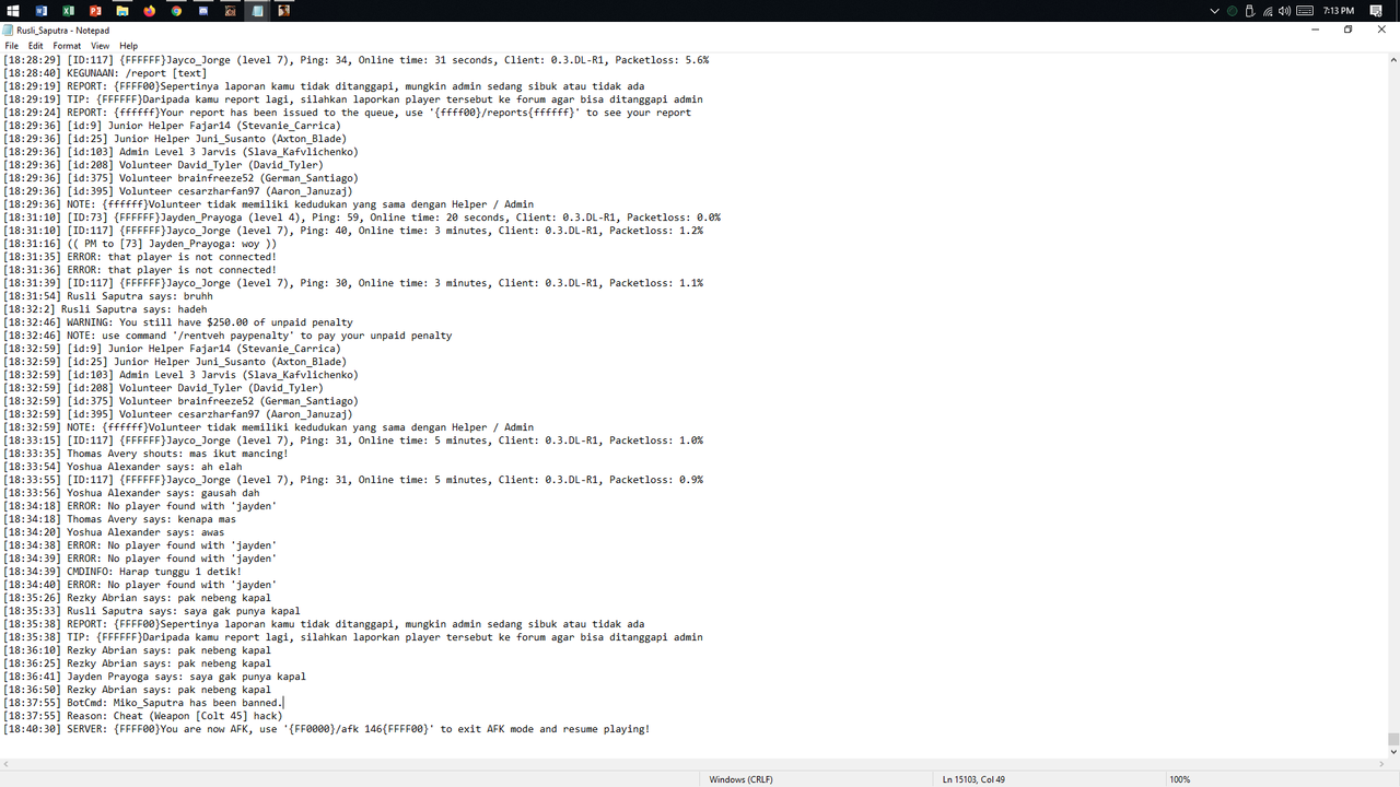 Screenshot (126)