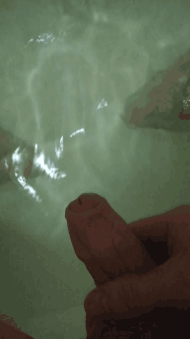 20210528-135157.gif