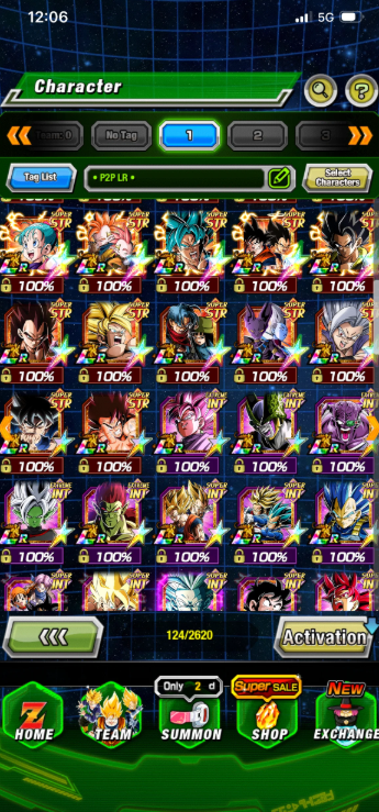 Screenshot 2026 03 31 134801