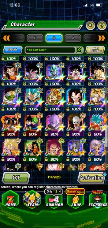 Screenshot 2026 03 31 134841