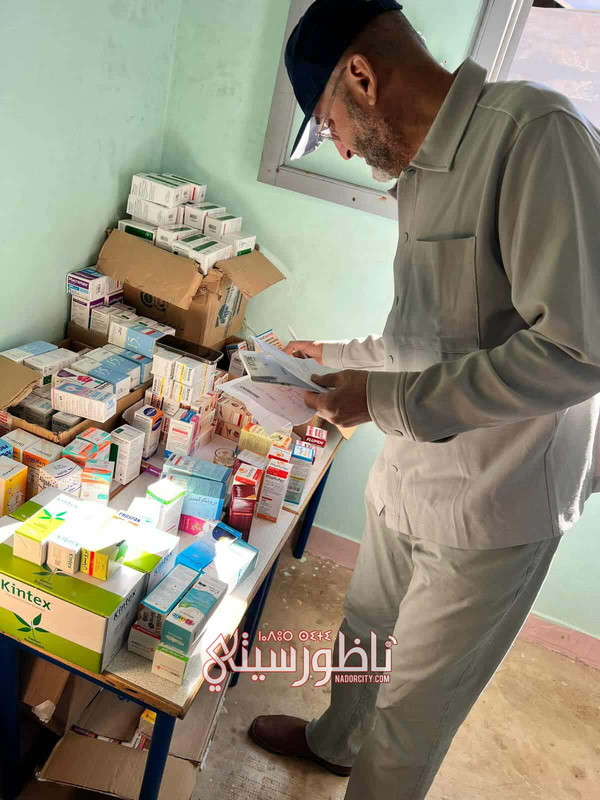 591119354-1179830970792458-5124562240422764749-n