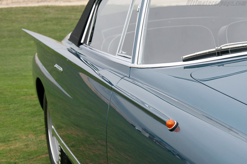 Ferrari-250-GT-Boano-Cabriolet-119763