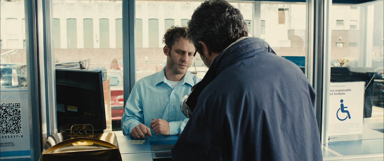 Wild Tales (2014).mkv_snapshot_00.45.13_[2018.03.26_23.22.51]