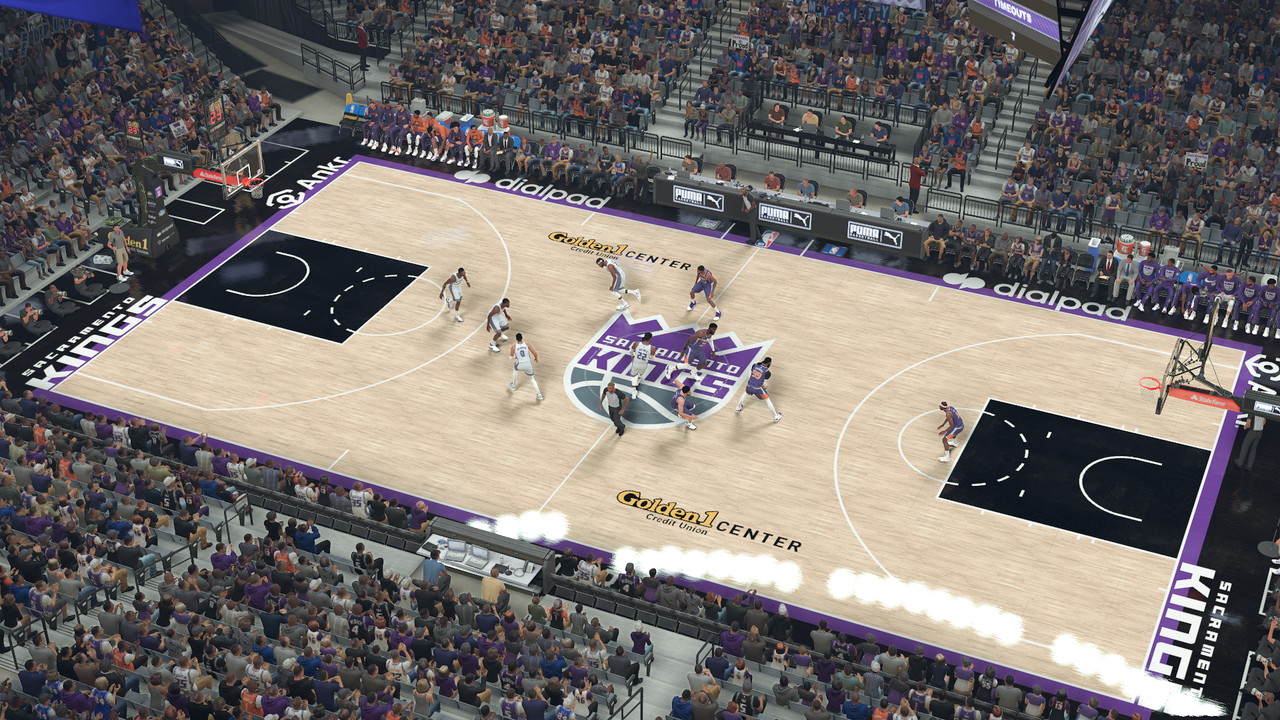 NBA2K22 2021-11-20 03-52-57