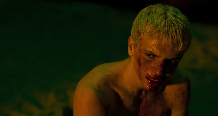 vlcsnap-2025-09-19-16h36m55s408