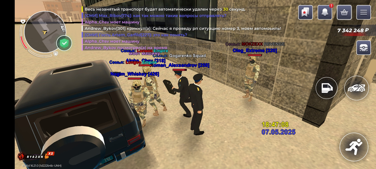 27pyM-g4oExzg-z6JPjrp8nu5rJwNDrMxsQoT7m4EelgEmcTXbGI37CbAY6o41QbBz68AWDsd70ifZn-X4zbumq9