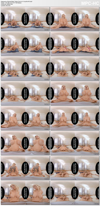 Blonde Babe Takes Cock on A Joyride 4K.mp4_thumbs_[2020.02.27_08