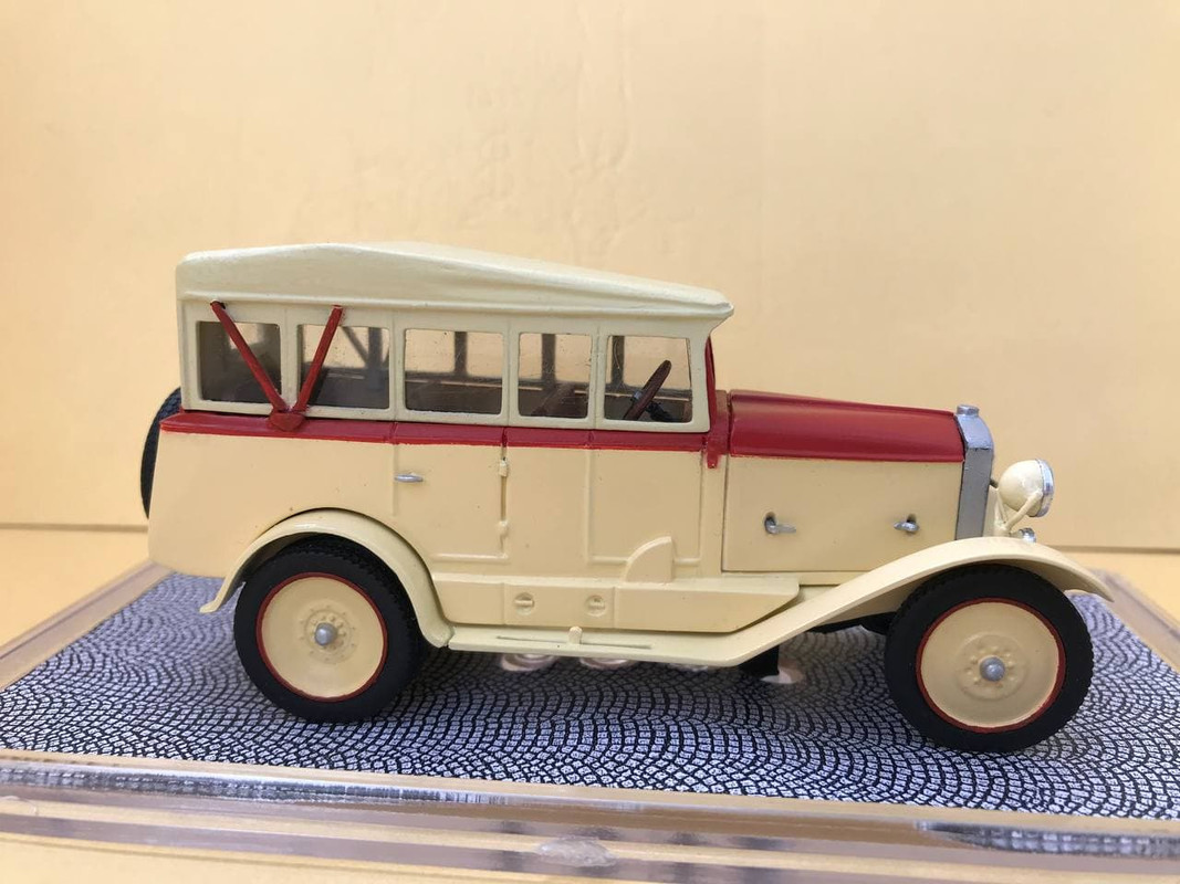 photo_2021-02-10_14-14-23