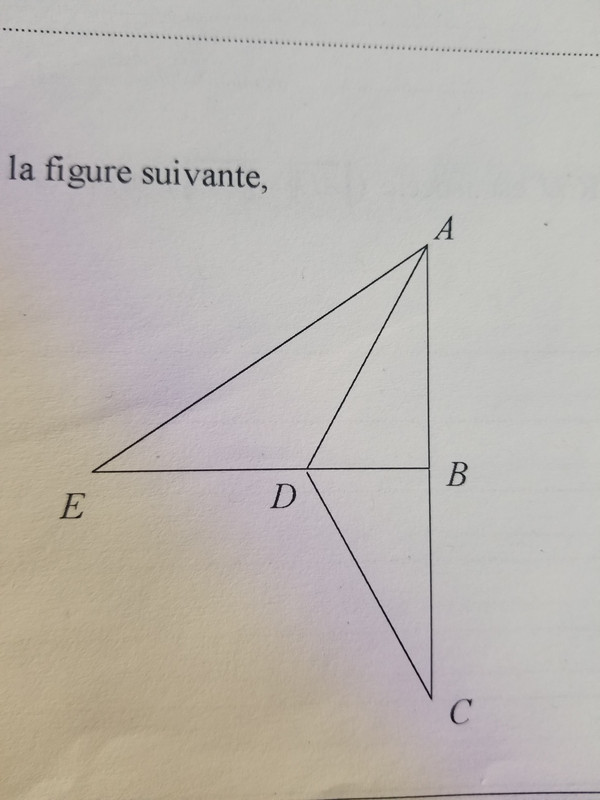 50713186_393006341467409_7491091437228916736_n