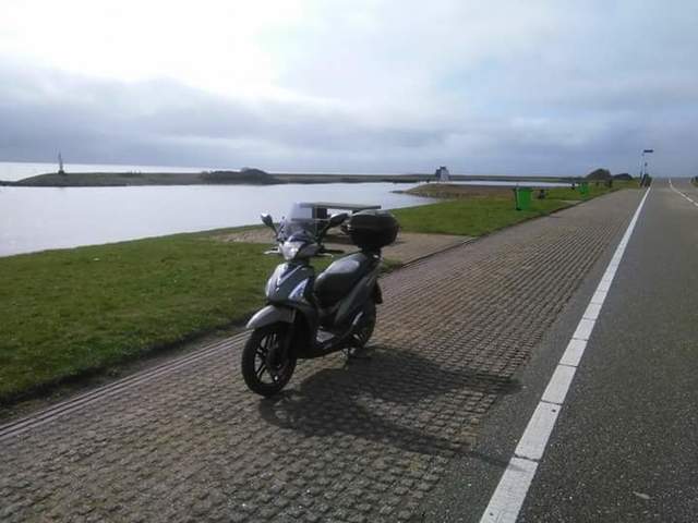 FB_IMG_1484853866082