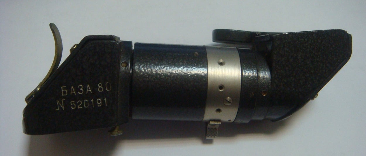 DSC03647