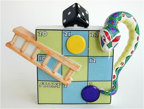teapot-snakes-ladders.jpg