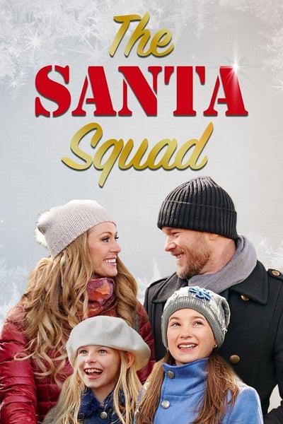 The-Santa-Squad-2020-PROPER-1080p-WEBRip-x265-RARBG.jpg