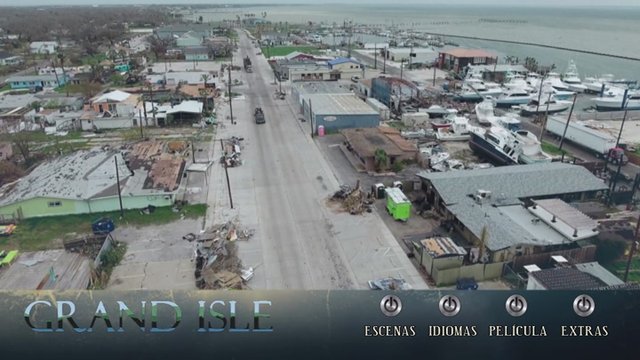 1 - Atrapado en Grand Isle [DVD9 Custom][Pal][Cast/Ing/Fra][Sub:Varios][Thriller][2019]