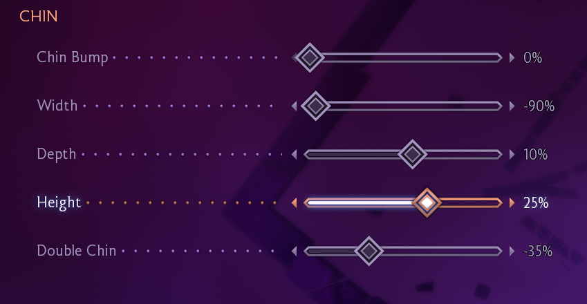 Screenshot 2026 04 06 141301