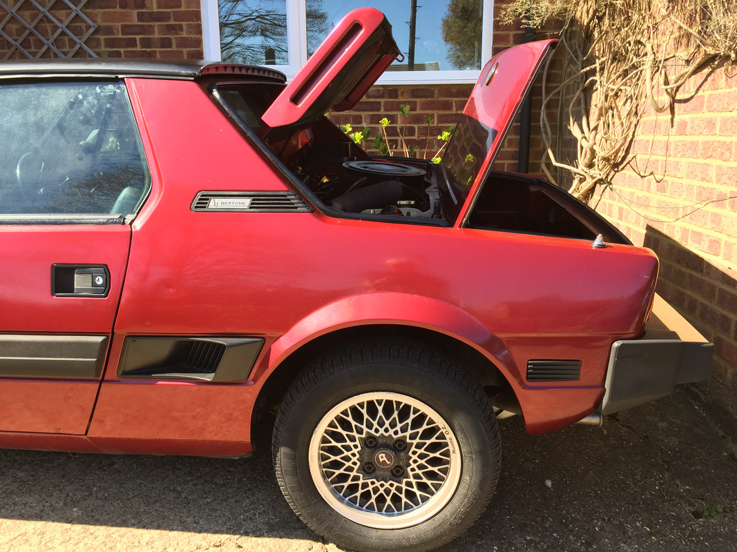 0134C2F9-65AA-4059-AF3C-C886A60F684D