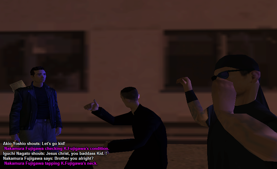 ssrp-22.png