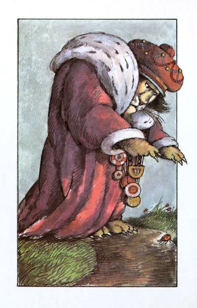 04-20