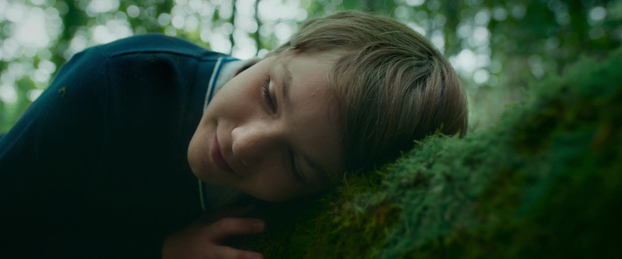 Wolfkin.2022.FRENCH.1080p.WEB-DL.H264-Slay3R.Wawacity_00_31_28_00_188