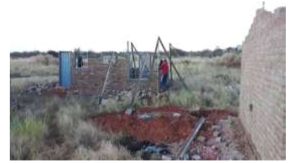 Building Construction
