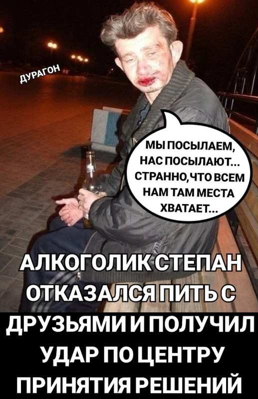 g4fpVsoqhVP7wOL0zzVRZLIp0E-0ePtp-UDzkjg069I4JlxSe2ryOBqlwCKoHAKPUJyTFGpOFJiGP6tVG9kn6U29