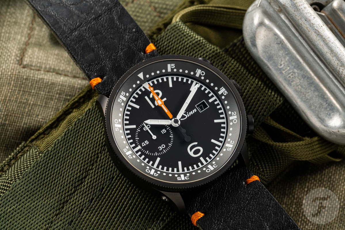 19CDC924-F51B-4C27-BDB0-1D474C35D3ED