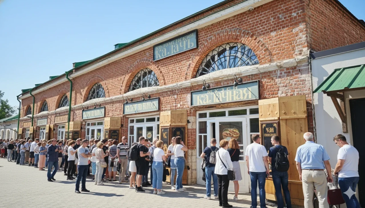 ������� � ����� ������� � ��������