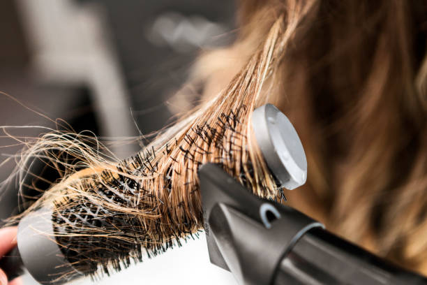 hair-salons-7.jpg