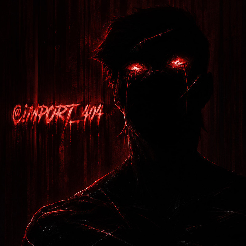 Líder