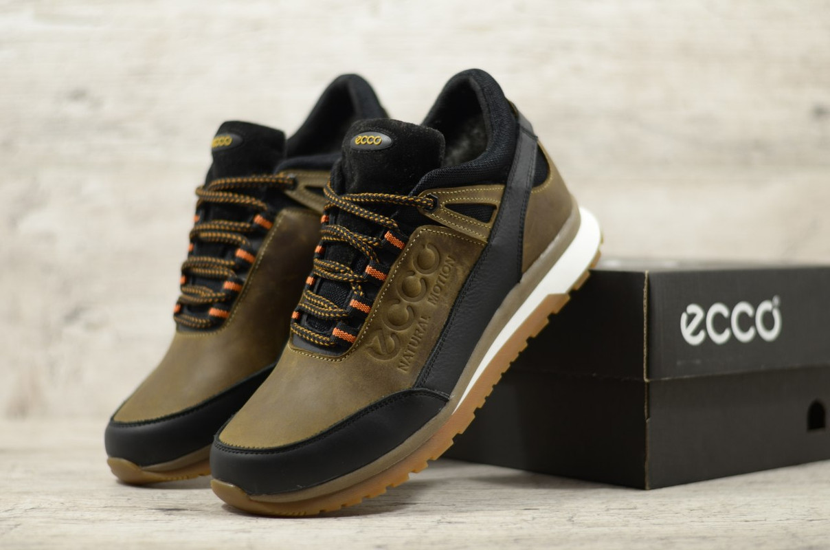 photo_2020-10-08_13-25-40 (2)