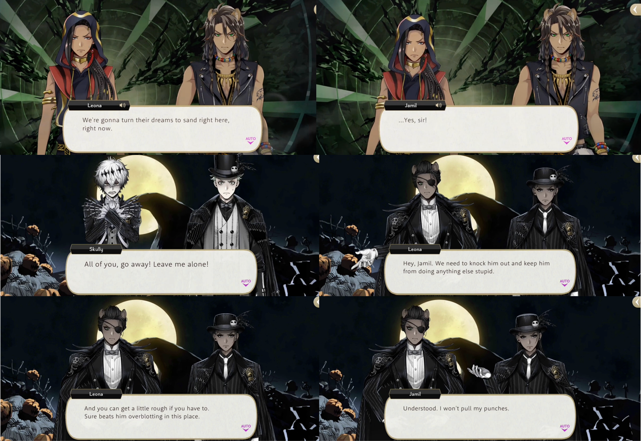 Screenshot 2025 11 14 at 6 53 57