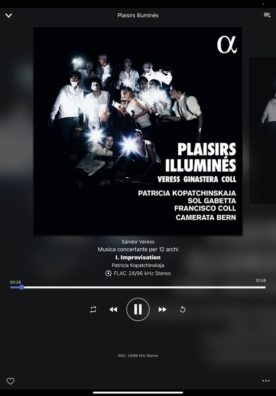 C50-F22-B2-79-E4-4573-91-C9-001-F527-EB0