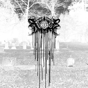 [Image: xasthur-defective-epitaph-Cover-Art.jpg]