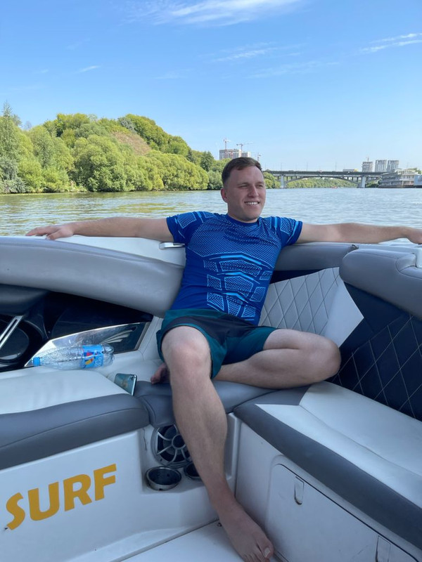 6BE20374-8F8A-40AA-8C6C-D43CABA867BF