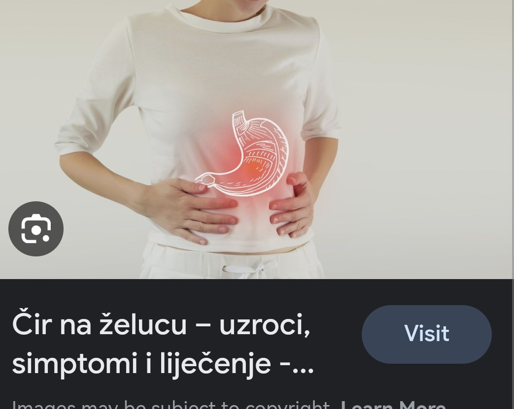 slika