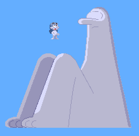 [Image: suphil-DX-trundle-WIP-style1.png]