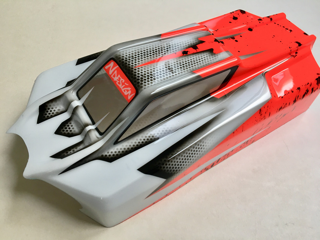 C4070129-806F-42BF-A9CD-3DADC4D3C6F9