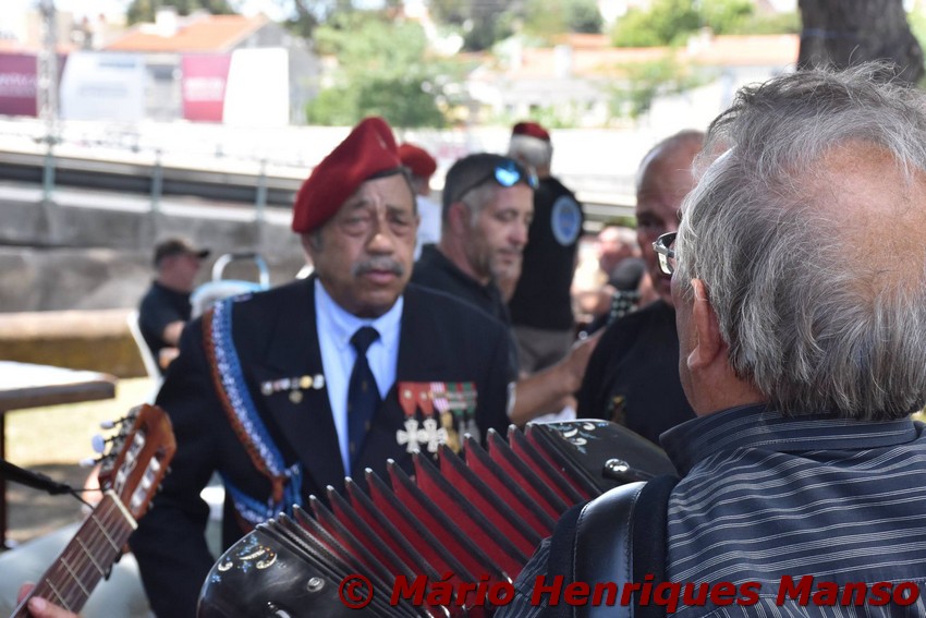 18955087_1489153657804197_5002126276813974680_o