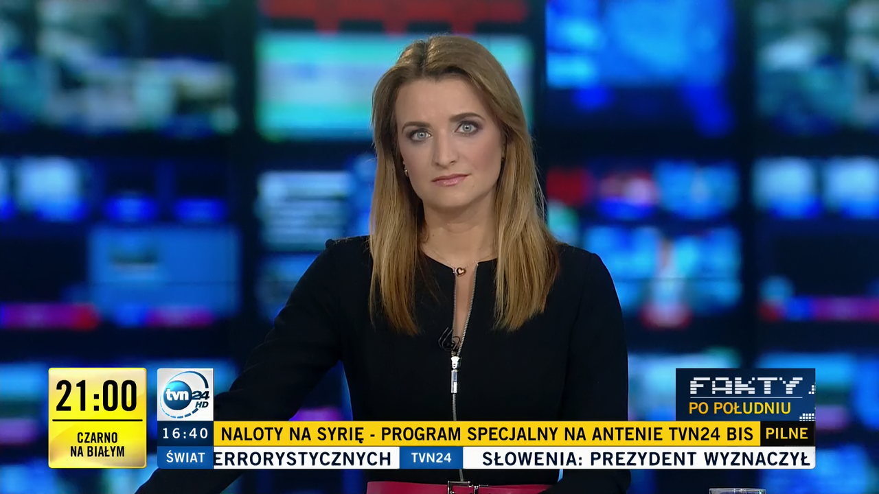 2018-04-14_Dagmara_Kaczmarek_Szalkow_TVN24_019
