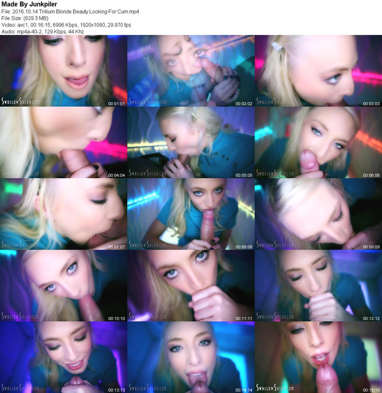 2016.10.14_Trillium_Blonde_Beauty_Looking_For_Cum