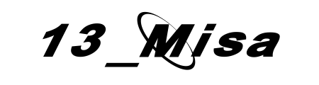 13_misa