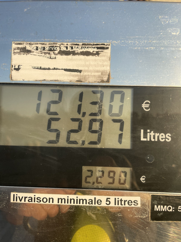 D6F0E9C5-3165-4C6D-93B3-05965ECE82A7